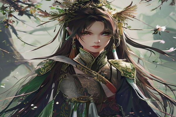 三国群英传2 下载