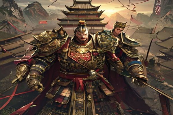 暗黑破坏神2雇佣兵